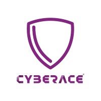 CyberAce India Ltd. logo - Similar company to Vulpix Cyber Security