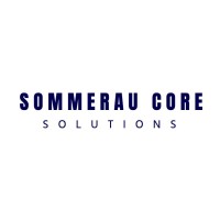Sommerau Core Solutions logo - Similar company to Tagger Tech Ag