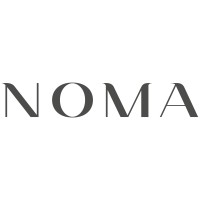 Noma Life logo - Similar company to Congruent Leadership