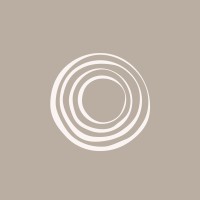 Luminate Psychology logo - Similar company to Wineq.Ai
