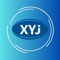 Shenzhen Xingyijia Technology Co., Ltd logo - Similar company to Ananda Tech Group Limited