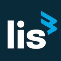 LIS Global Solutions logo - Similar company to Baitech Data Gmbh