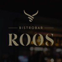 Bistrobar Roos BV logo - Similar company to Paviljoen-Schaarbeek