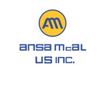 ANSA McAL US Inc. logo - Similar company to Small Conferences Llc