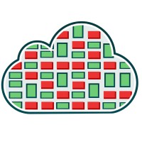 Cloudbricks.ai logo - Similar company to Cloudbrik Tech Solutions Pvt Ltd