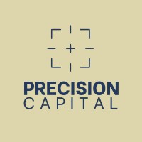 Precision Capital logo - Similar company to Precision Capital Advisors