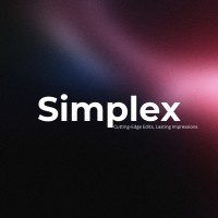 Simplexproductions logo - Similar company to Ava Handfab Pvt. Ltd