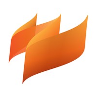 Wave Corp - People & Business