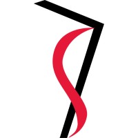 Vertical Solutions, Inc. (VSI) logo - Similar company to Vertical Solution Company
