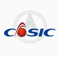 China Aerospace Science and Industry Private Equity (Shenzhen) Co., Ltd logo - Similar company to Hadish Engineering Limited