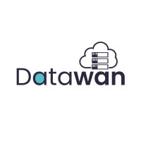 Datawan logo - Similar company to Datawan.Io