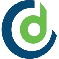 Campus District, Inc. logo - Similar company to Blockson Business Development Company