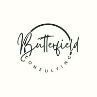 Butterfield Consulting logo - Similar company to Snapper