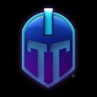 Tiny Titan Systems logo - Similar company to Town Square, Llc