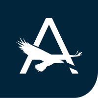 Amborg Business Solutions logo - Similar company to Ymp Branded Gifting