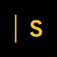 | SOMETHING Creative Studio logo - Similar company to Clorogaming
