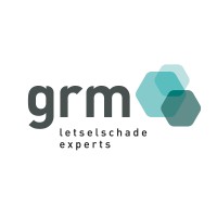 GRM-Expertises logo - Similar company to Cordaet Personenschade B.V.