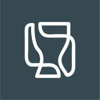 Lord CPAs logo - Similar company to Kommune