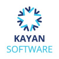 Kayan Software logo - Similar company to Sikka Software
