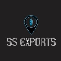 SS Eports logo - Similar company to Eports
