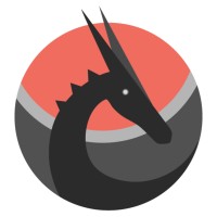 Coin Governance System
