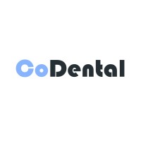 CoDental GmbH logo - Similar company to Rpsmart Sistemas