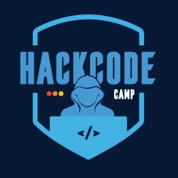 Hack Code Camp