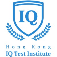 HK IQ Test Institute