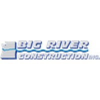 Big River Construction