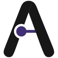 Amicus MSP logo - Similar company to Msp Mobility