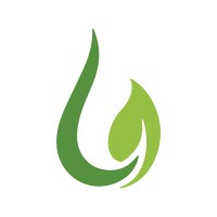 Locus Bio-Energy logo - Similar company to Locus Ingredients
