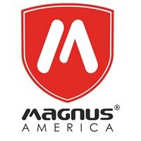 Magnus Aircraft Inc. logo - Similar company to Orca Aerospace