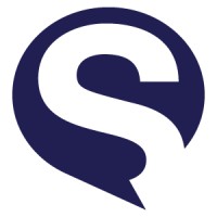 GrowWithQS logo - Similar company to Moore & Tibbits Solicitors
