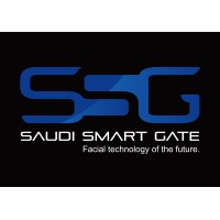 Sstgate