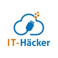 IT-Service Häcker e. K. logo - Similar company to Hades It