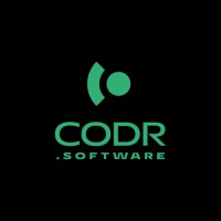 CODR.Software logo - Similar company to Aventus Comex