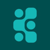 LEAD Network Sales Chapter logo - Similar company to Lead Network Uk Chapter