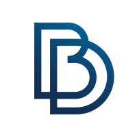 BeID Corporation logo - Similar company to Binary Stride