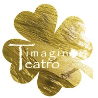 Timaginas Teatro logo - Similar company to Tresdeu
