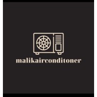 Malik Air Conditioner And Refrigerator logo - Similar company to Ningbo Marce Electric Co., Ltd