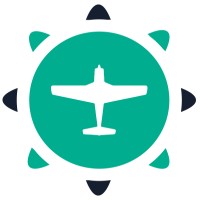 Green Aviation® logo - Similar company to Aer Turas Technical Services