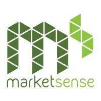 MarketSense Dynamics logo - Similar company to Marketsense Ict