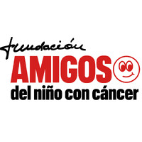 Fundación Amigos del Niño con Cáncer logo - Similar company to Fanlyc