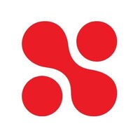 NCCPLUS VIETNAM logo - Similar company to The Professionals