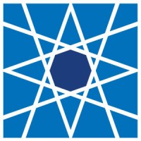 Wiggam Law Tax Resolution Attorneys logo - Similar company to Rountree Leitman Klein & Geer, Llc