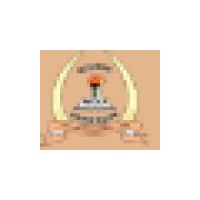 Partnership Vu University, Mzumbe University And Medical Credit Fund