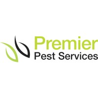 Premier Pest Services Ltd. logo - Similar company to Premier Pest Control