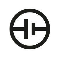 HNF GmbH logo - Similar company to Esync Ebike Systems