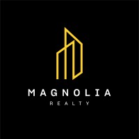Magnolia Realty logo - Similar company to Libi Custom Homes