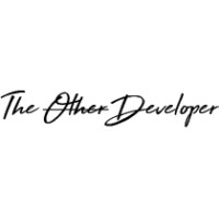 The Other Developer